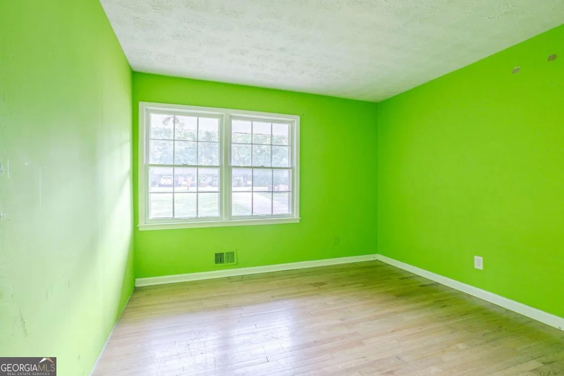 Photo of 310 Samaritan Drive