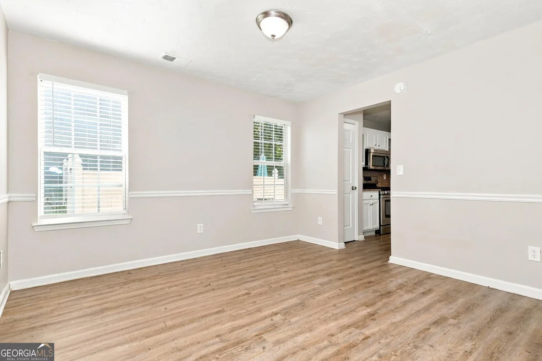 Photo of 1061 Ivey Lane