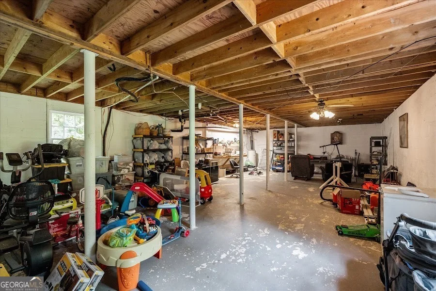Photo of 106 Fowler Drive