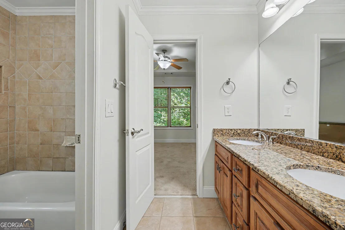 Photo of 3616 Lively Oak Drive