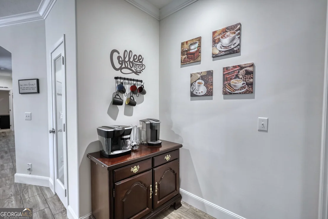 Photo of 1021 Pintail Lane