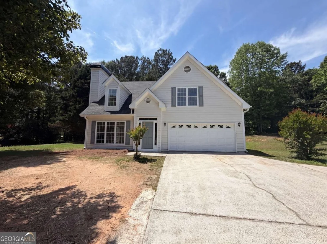 Photo of 722 Ridgetop Road