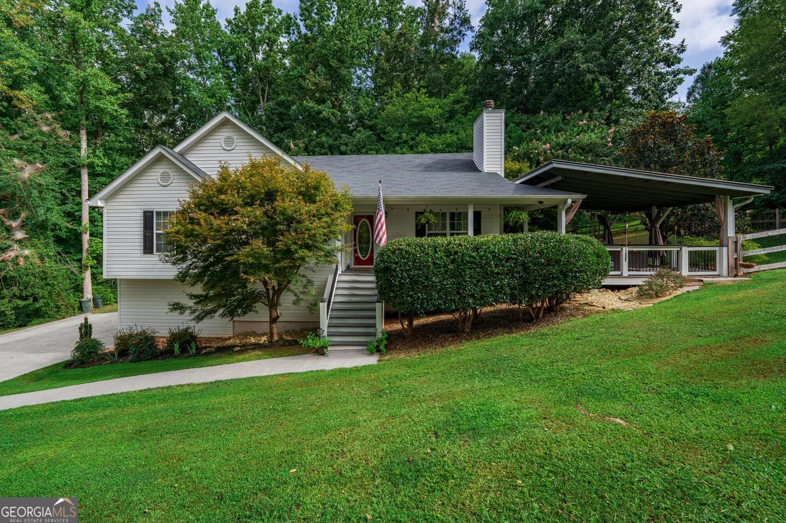 Photo of 309 Calusa Place