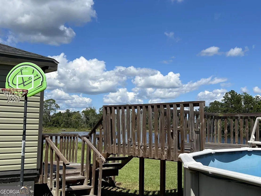 Photo of 176 Matts Way
