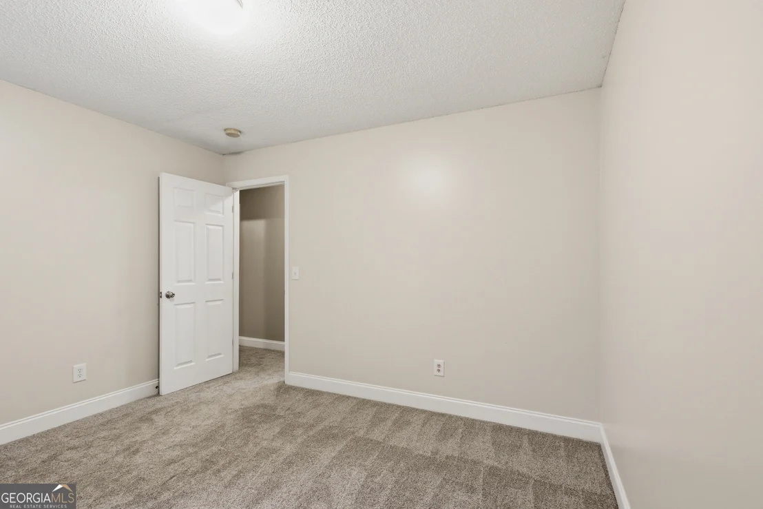 Photo of 627 Trestle Ridge Road