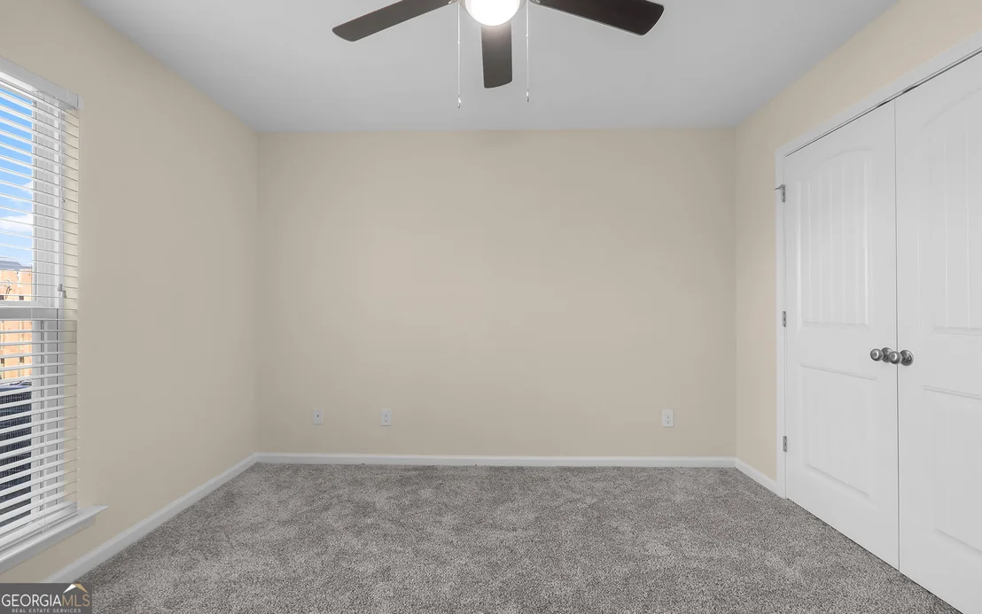Photo of 141 Grimsby Road