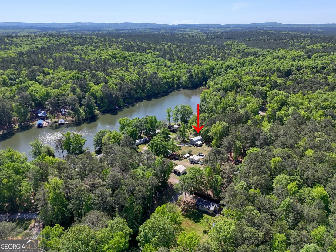 Photo of 51 Cedar Circle