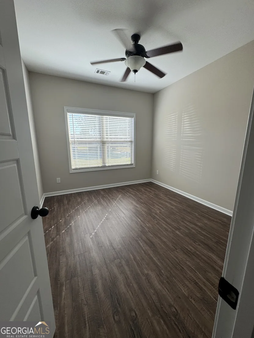 Photo of 205 Havant Way