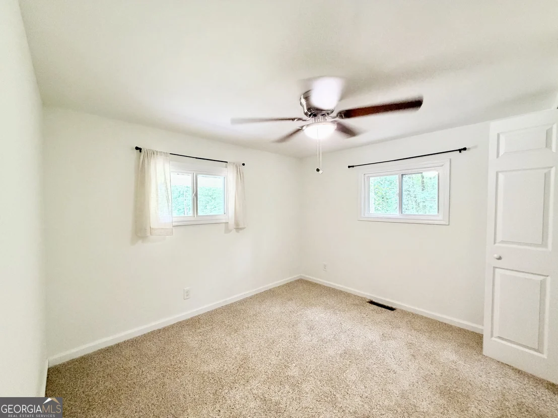 Photo of 1381 Oconee Road