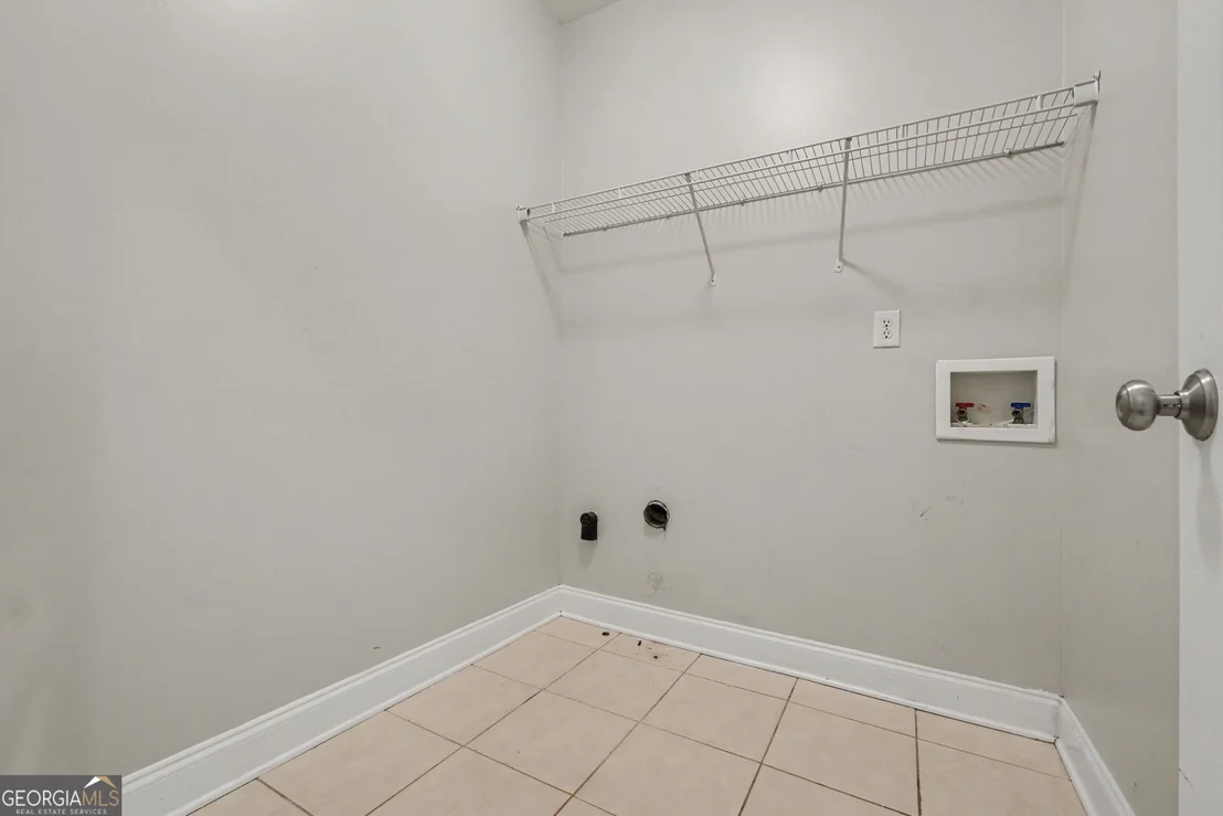 Photo of 87 Thomas Place Drive