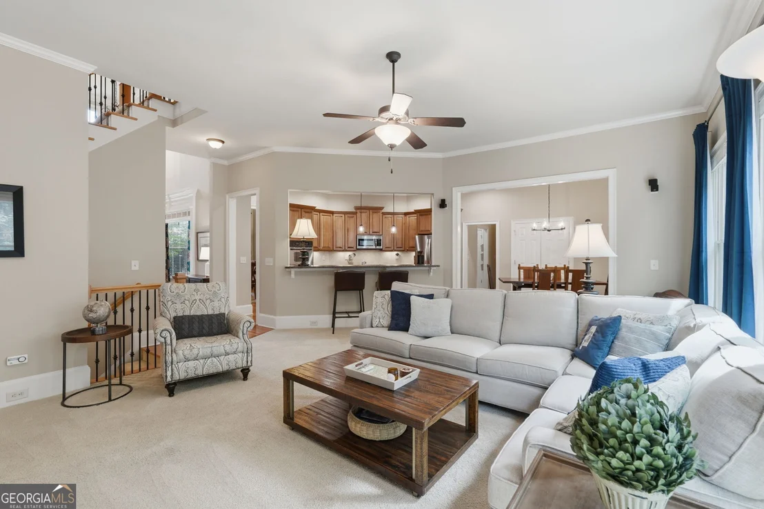 Photo of 272 Beech Tree Hollow