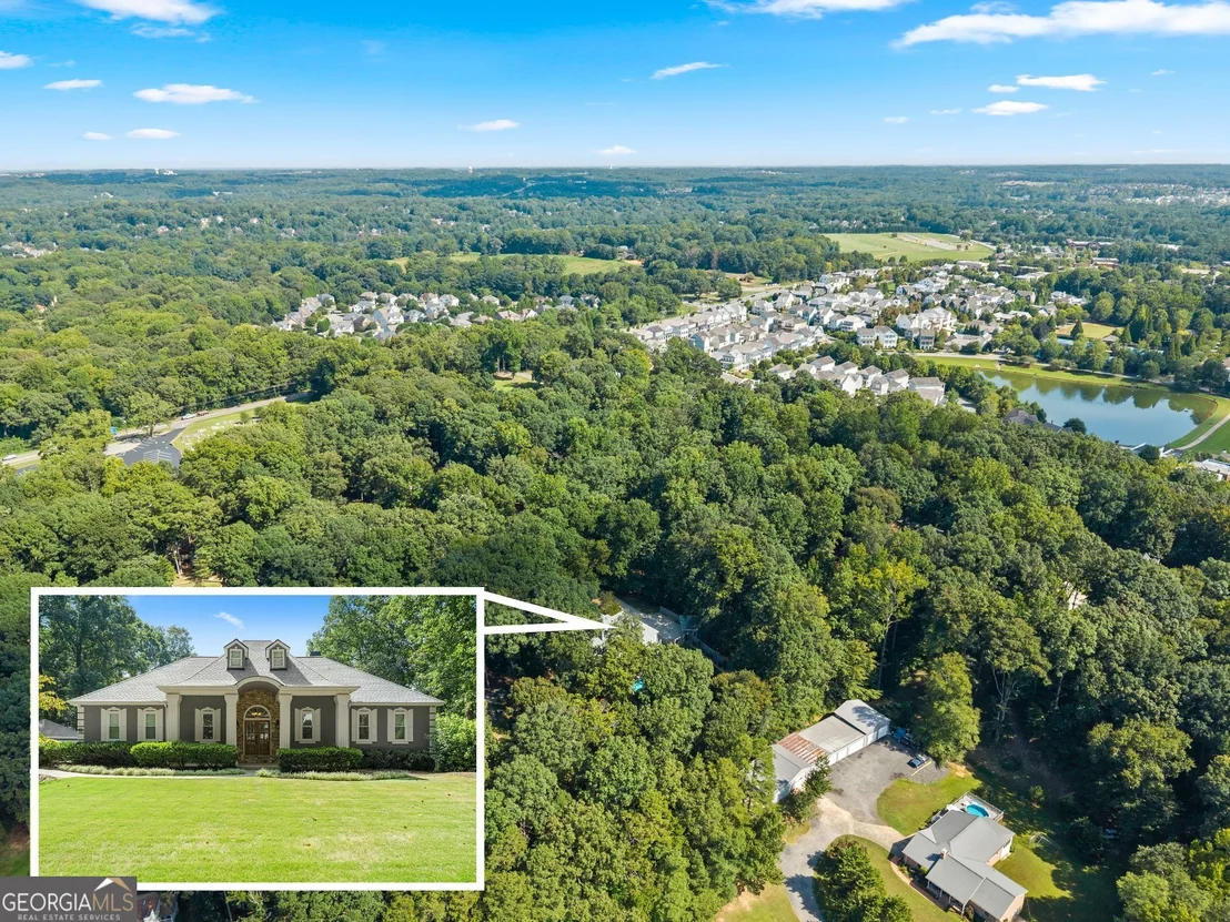 Photo of 5725 Ash Drive