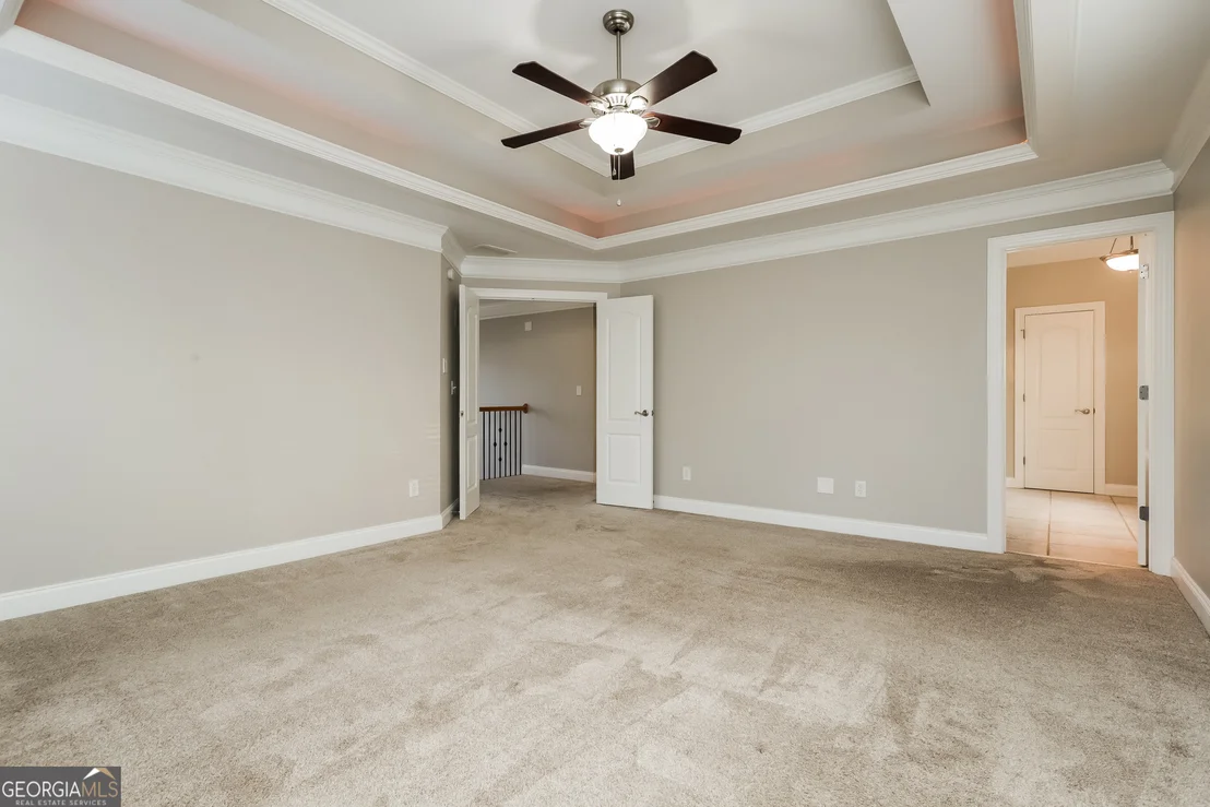 Photo of 1515 Royce Drive