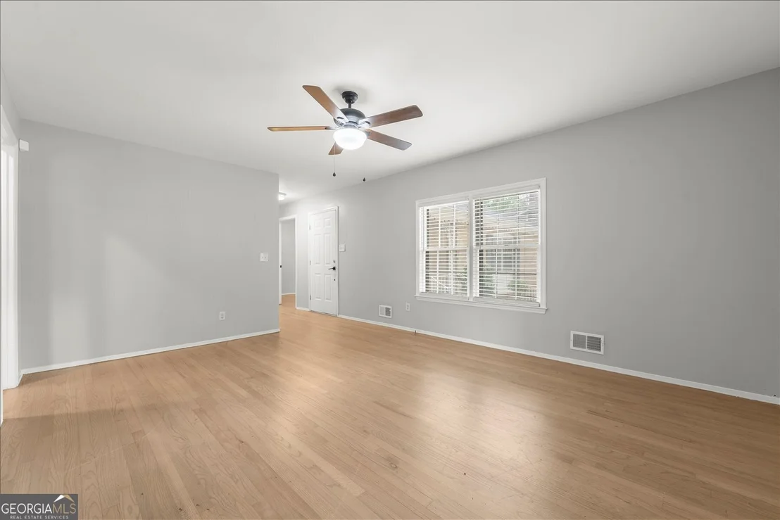 Photo of 3117 Eagle Rock Road