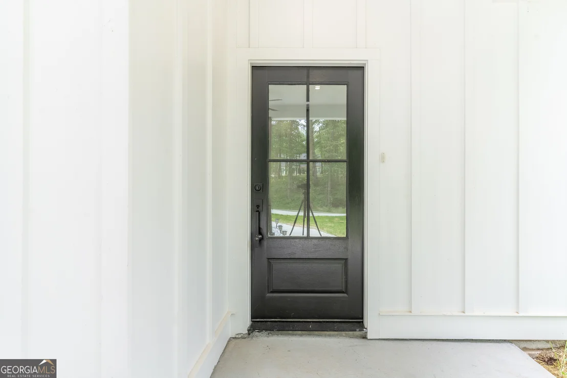 Photo of 281 Ruby Lane