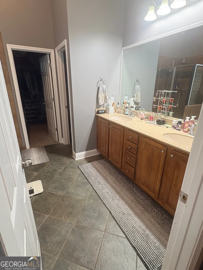 Photo of 27 Roberson Drive
