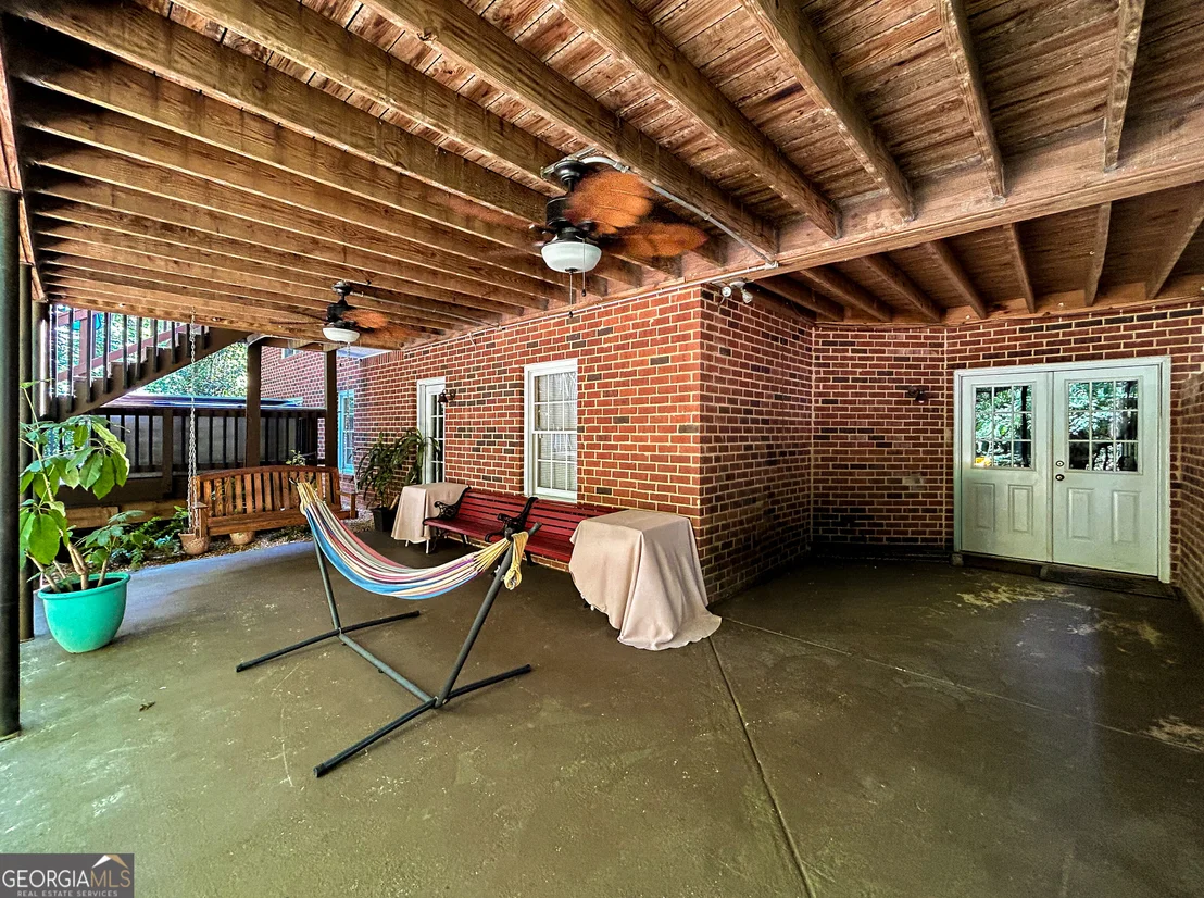 Photo of 129 Buckeye Branch Drive
