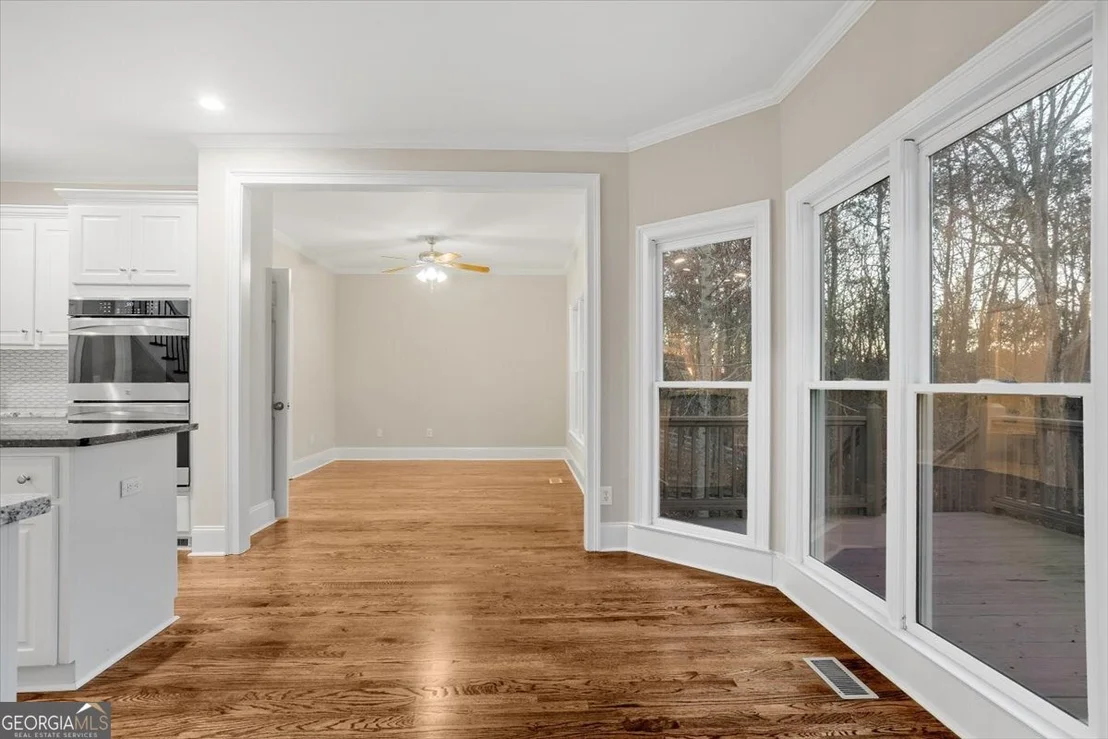 Photo of 226 Crescent Moon Way