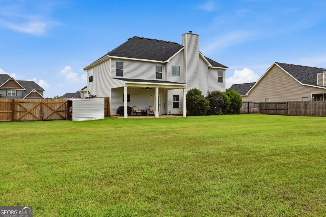 Photo of 89 Seminole Trail