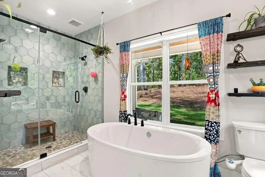 Photo of 1608 Thompson Lane