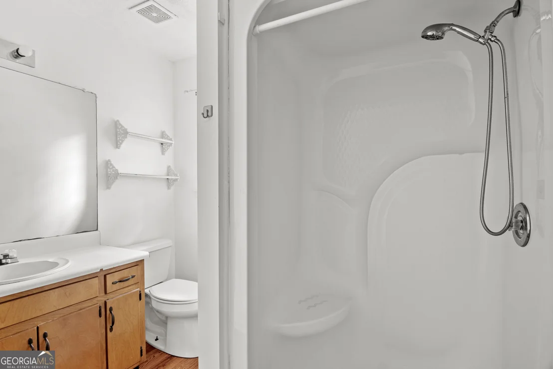 Photo of 85 Waters Avenue