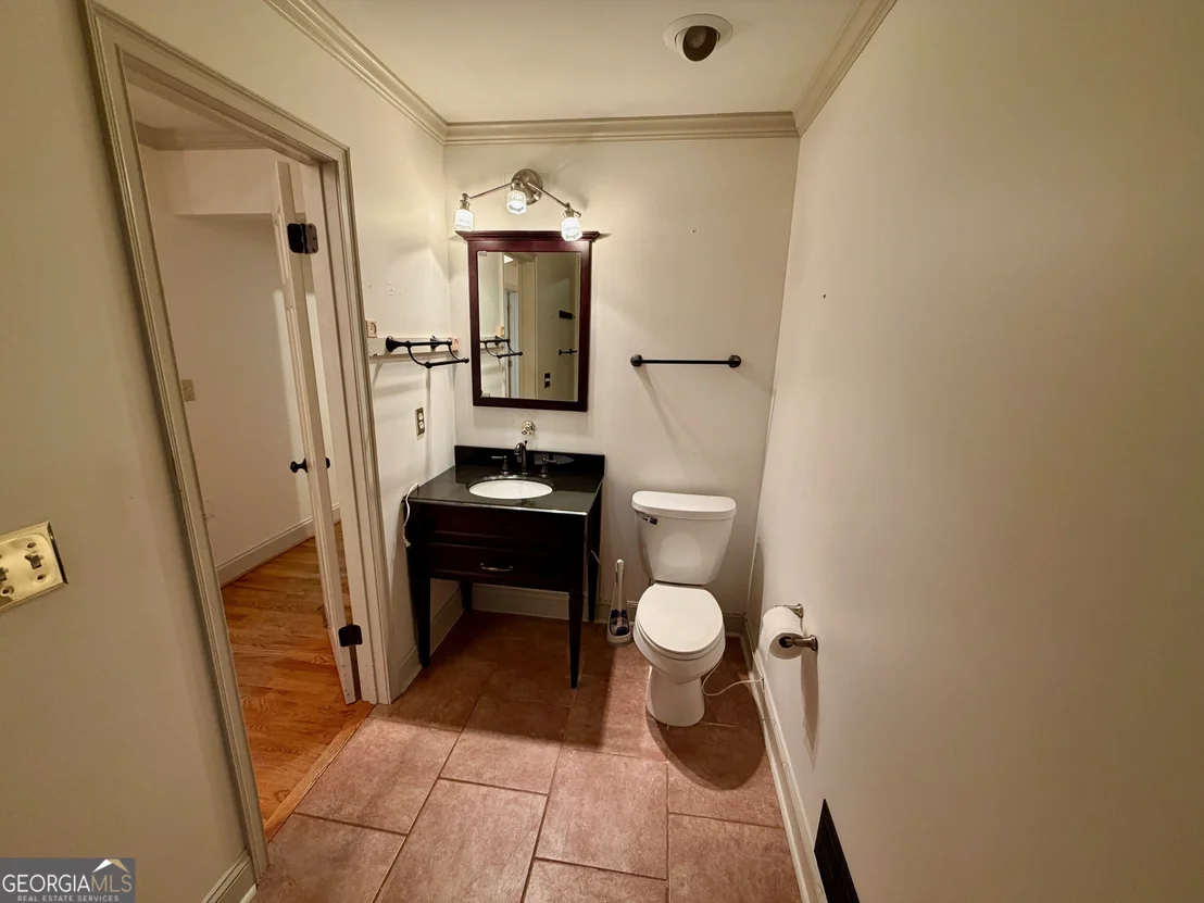 Photo of 204 Arrowhead Drive