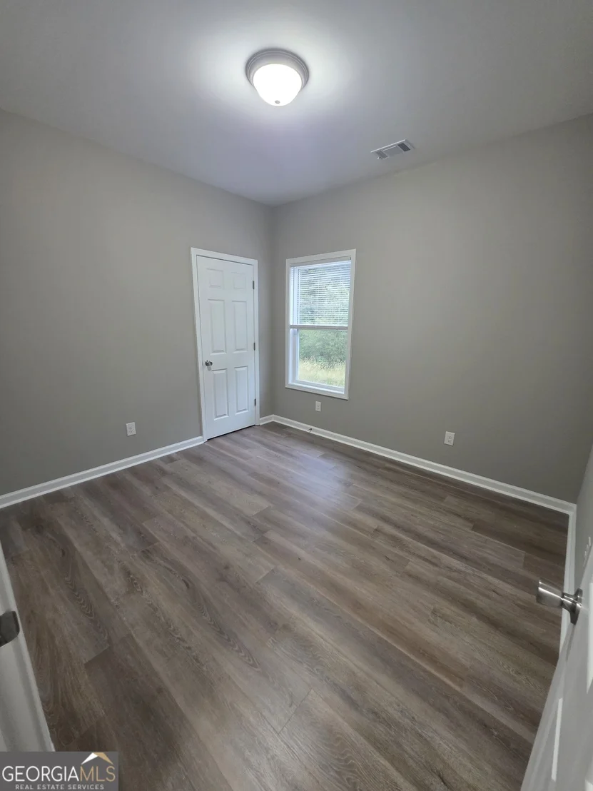 Photo of 60 Charlotte Drive
