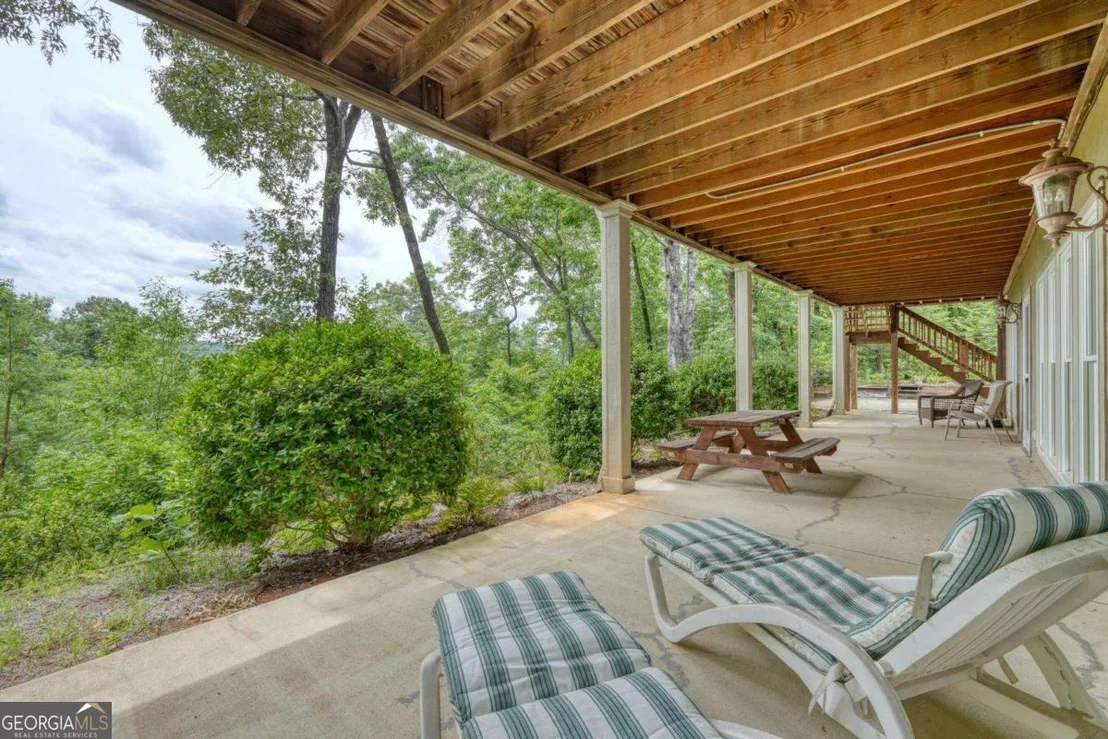 Photo of 48 Pine Top Drive