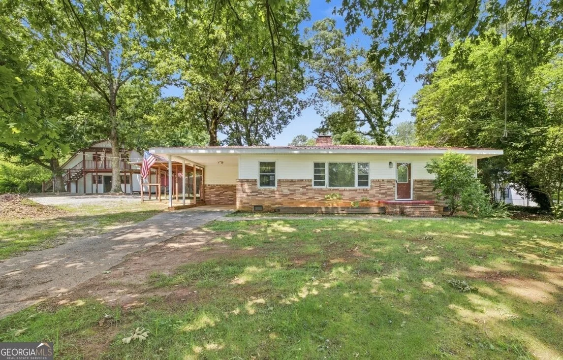 Photo of 151 Tiny Ridge Drive