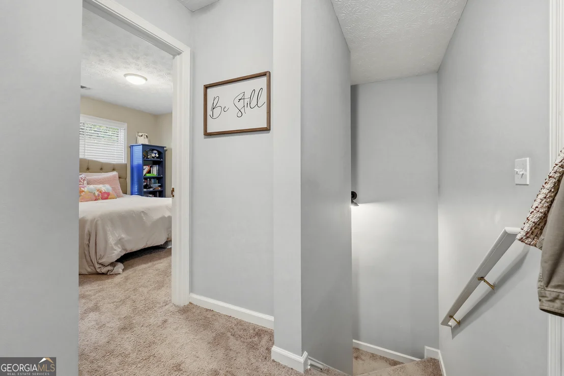 Photo of 1607 White Oak Drive