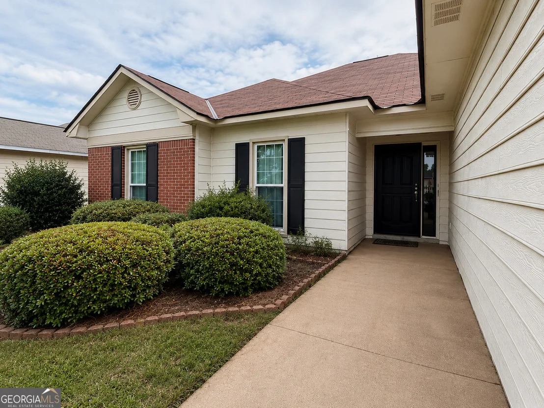 Photo of 3424 Flintlock Drive