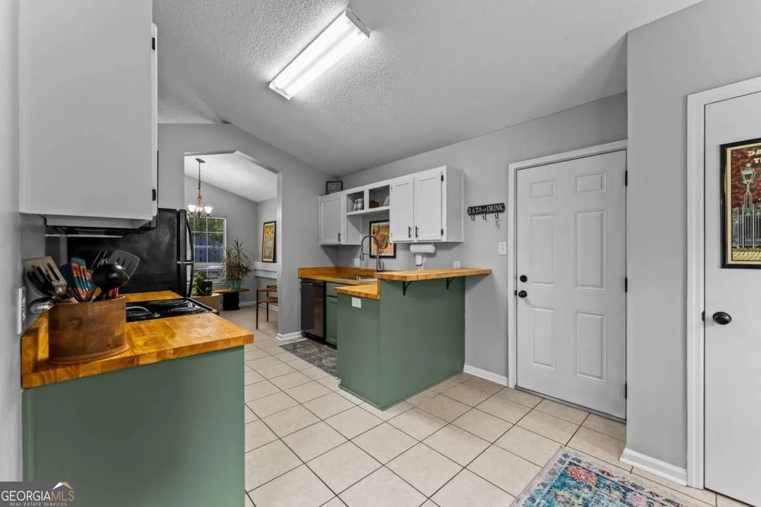 Photo of 5313 Mccall Road