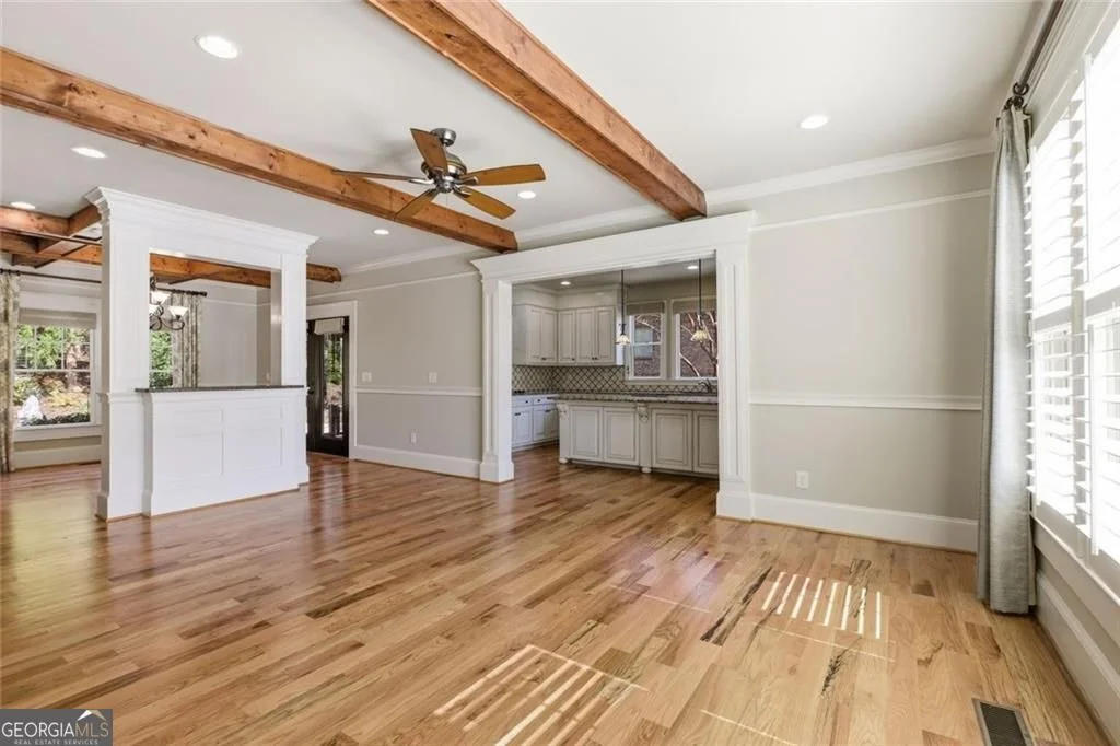 Photo of 1538 Berkeley Court