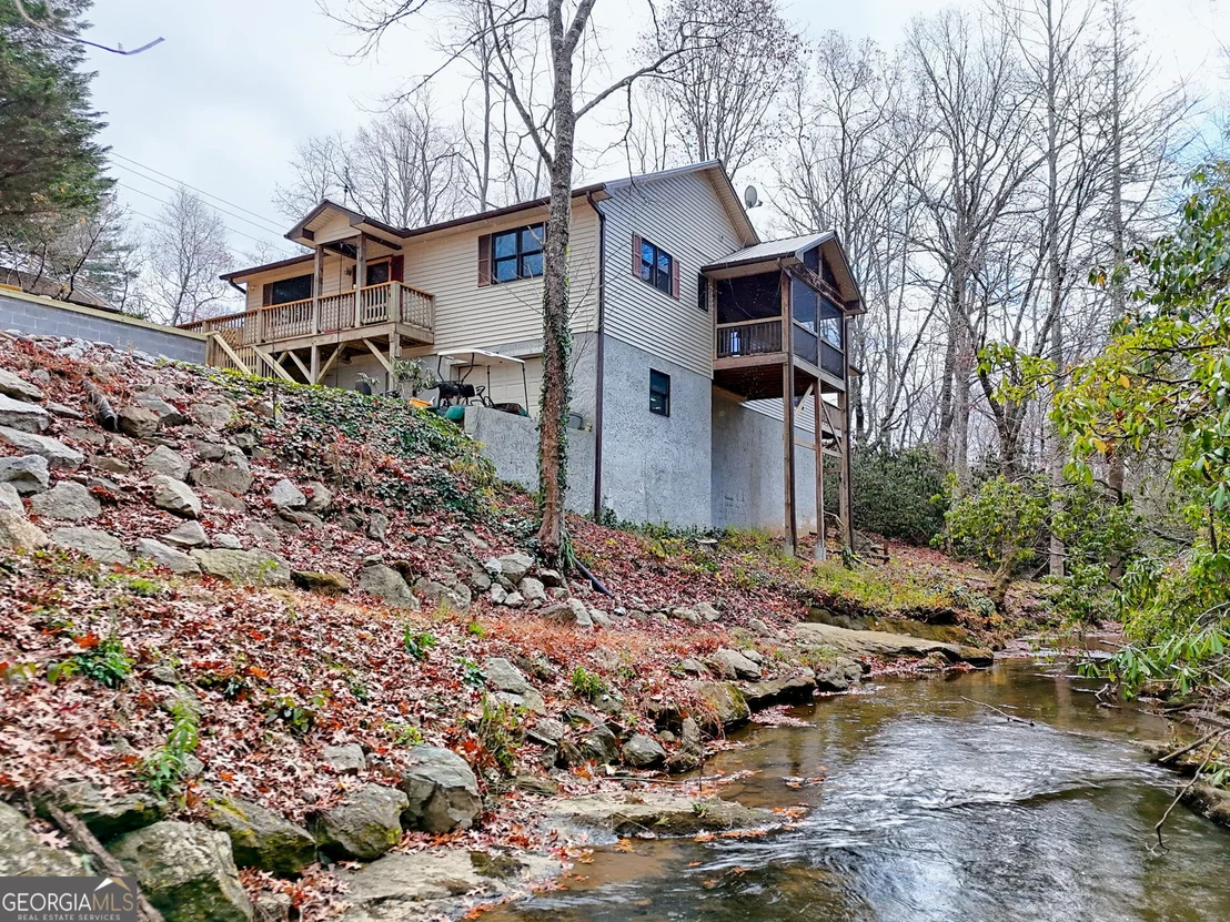 Photo of 7829 Dillard Road