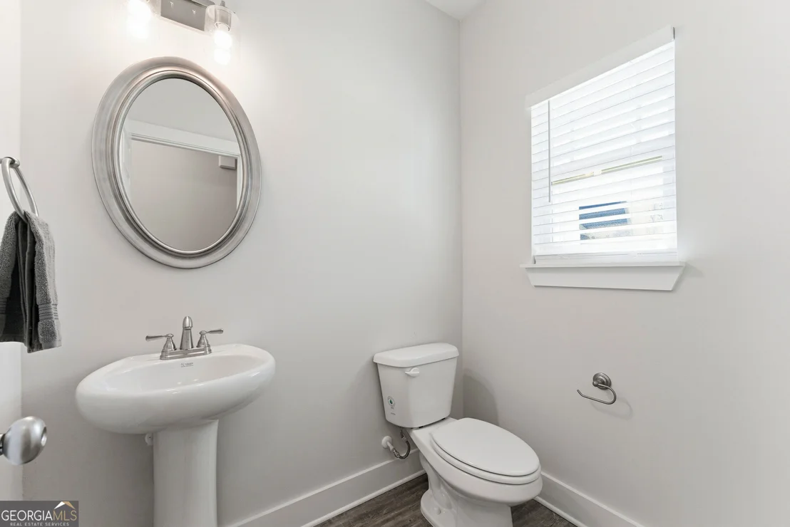 Photo of 11209 Cornerstone Way