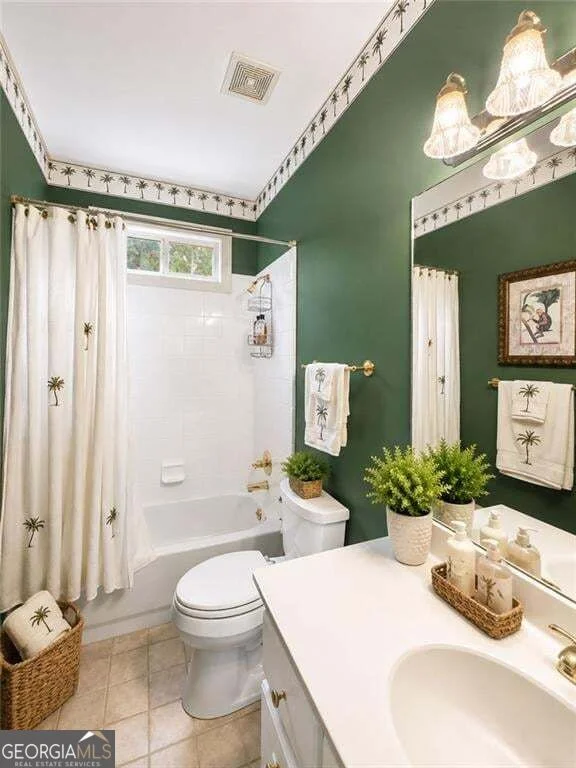 Photo of 5717 Harmony Point Drive