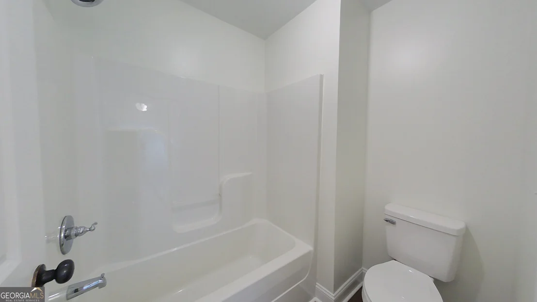Photo of 107 Andee Way