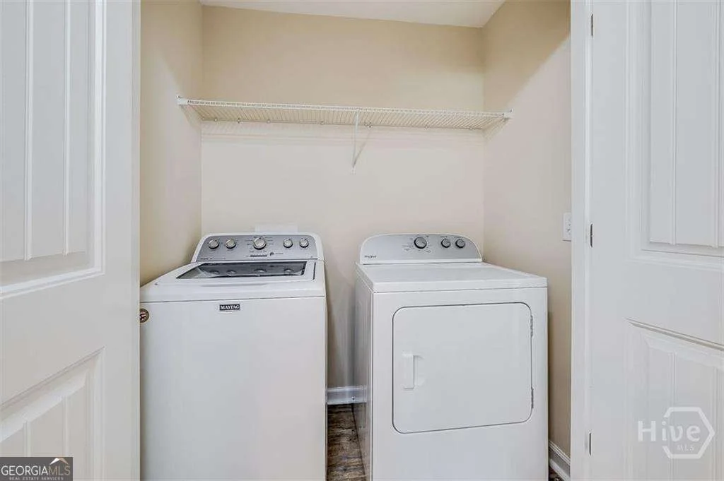 Photo of 112 Buford Hill Road