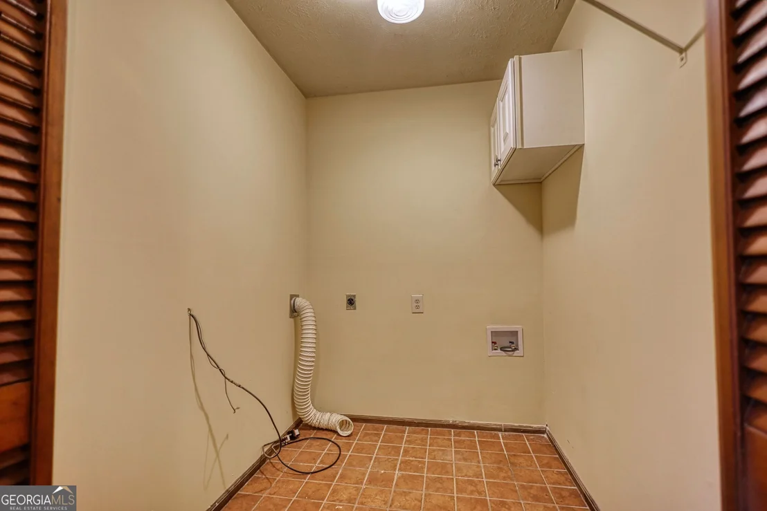 Photo of 30 Meadow Lane