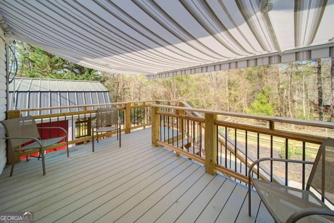 Photo of 61 Sunset Circle