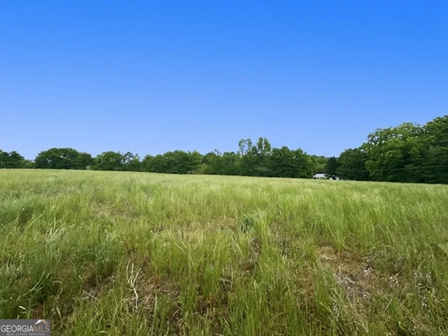 Photo of 258 Whiting Road