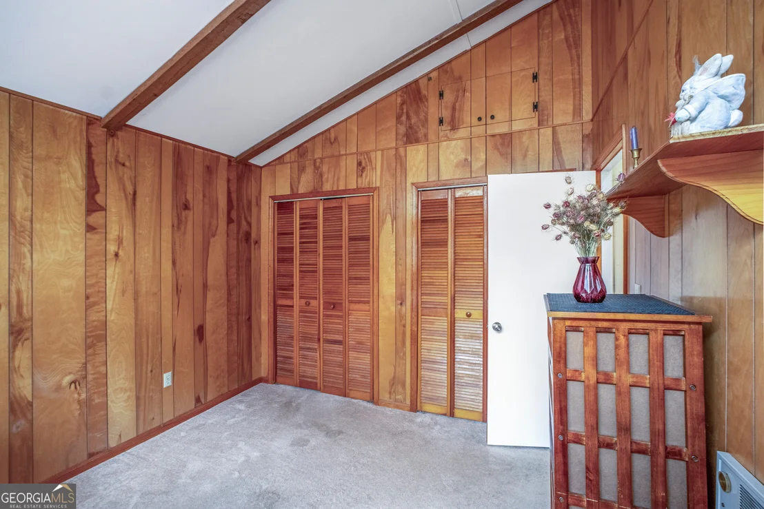 Photo of 9 Golf Drive
