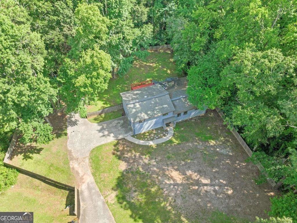 Photo of 1972 Cooper Way