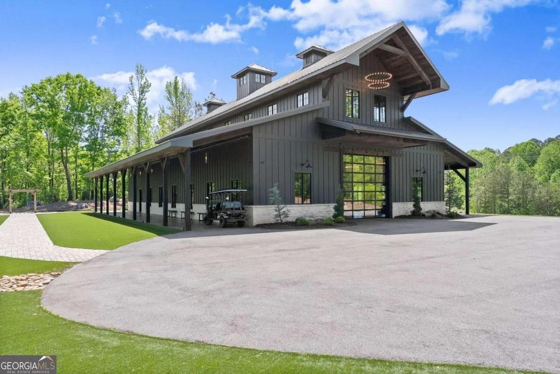 Photo of 3263 Tanners Mill Road