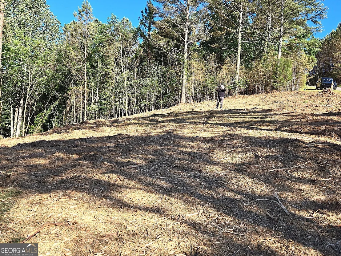 Photo of LOT 20 Sunset View