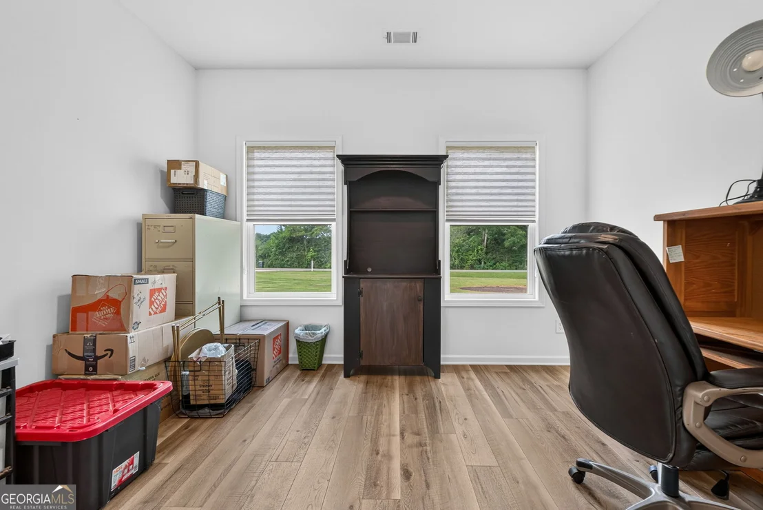 Photo of 766 Jackson Drive