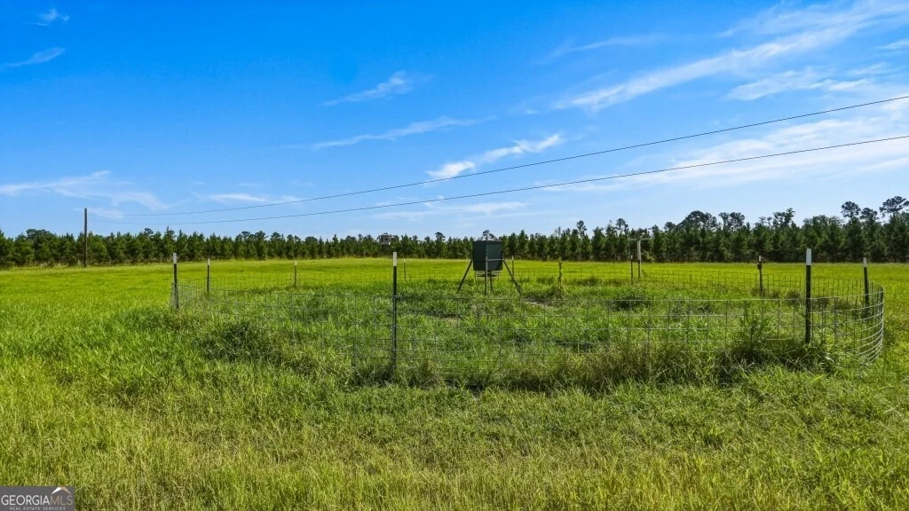 Photo of 1370 Ga Highway 56