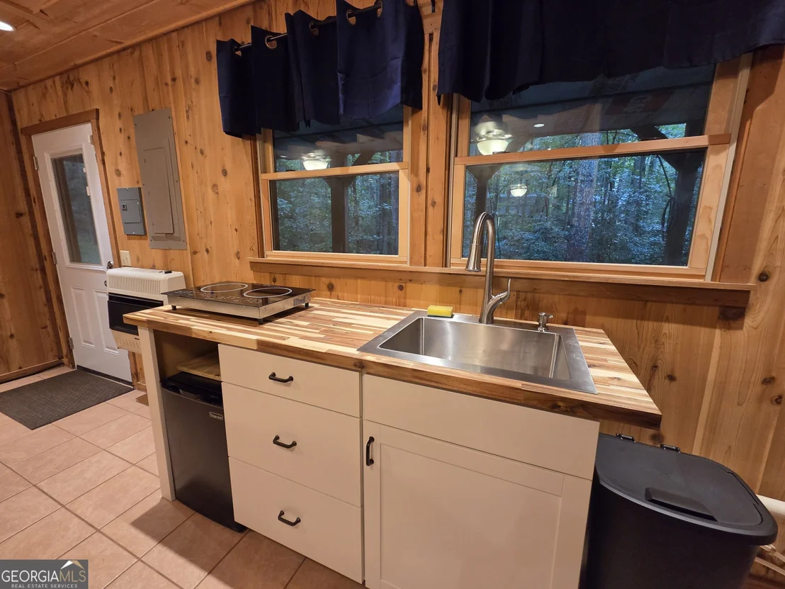 Photo of 113 Biddy Mtn Lane