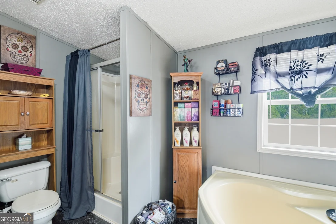 Photo of 135 Tupelo Loop NE