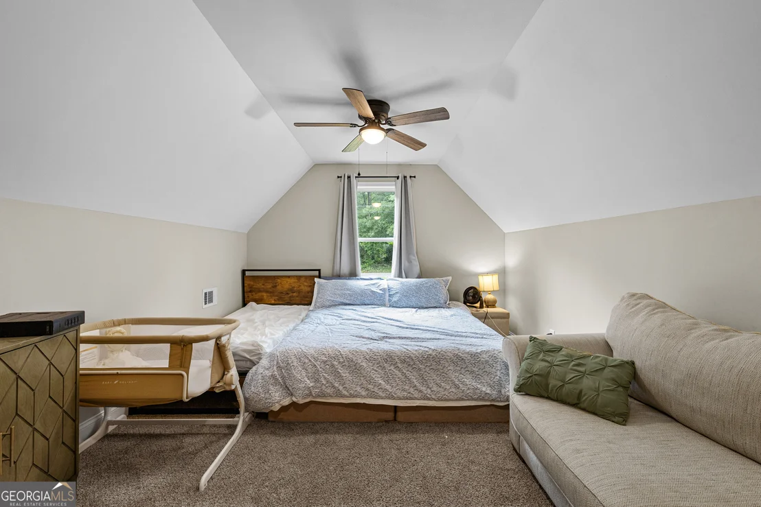 Photo of 111 Timber Ridge Drive